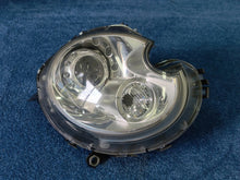 Laden Sie das Bild in den Galerie-Viewer, Frontscheinwerfer Mini Clubman HBPO162705-03 Xenon Rechts Scheinwerfer Headlight SCH6572065015ho