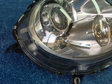 Laden Sie das Bild in den Galerie-Viewer, Frontscheinwerfer Mini Clubman HBPO162705-03 Xenon Rechts Scheinwerfer Headlight SCH6572065015ho
