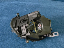 Laden Sie das Bild in den Galerie-Viewer, Frontscheinwerfer Mini Clubman HBPO162705-03 Xenon Rechts Scheinwerfer Headlight SCH6572065015ho