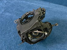 Laden Sie das Bild in den Galerie-Viewer, Frontscheinwerfer Mini Clubman HBPO162705-03 Xenon Rechts Scheinwerfer Headlight SCH6572065015ho