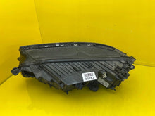 Laden Sie das Bild in den Galerie-Viewer, Frontscheinwerfer VW Touareg 761941082 LED Rechts Scheinwerfer Headlight SCH6573127691hr