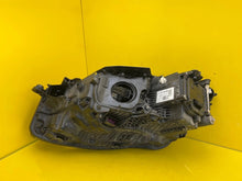 Laden Sie das Bild in den Galerie-Viewer, Frontscheinwerfer VW Touareg 761941082 LED Rechts Scheinwerfer Headlight SCH6573127691hr