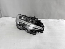 Load image into Gallery viewer, Frontscheinwerfer Volvo V90 31655729 LED Rechts Scheinwerfer Headlight SCH6573300638zt