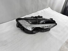 Load image into Gallery viewer, Frontscheinwerfer Volvo V90 31655729 LED Rechts Scheinwerfer Headlight SCH6573300638zt