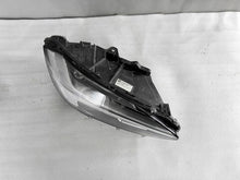 Load image into Gallery viewer, Frontscheinwerfer Volvo V90 31655729 LED Rechts Scheinwerfer Headlight SCH6573300638zt