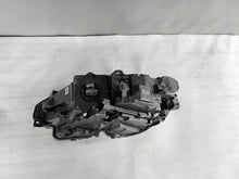 Load image into Gallery viewer, Frontscheinwerfer Volvo V90 31655729 LED Rechts Scheinwerfer Headlight SCH6573300638zt
