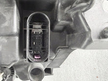 Load image into Gallery viewer, Frontscheinwerfer Volvo V90 31655729 LED Rechts Scheinwerfer Headlight SCH6573300638zt