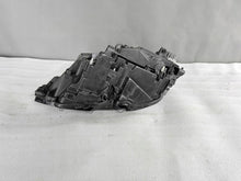 Load image into Gallery viewer, Frontscheinwerfer Volvo V90 31655729 LED Rechts Scheinwerfer Headlight SCH6573300638zt