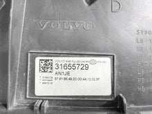 Load image into Gallery viewer, Frontscheinwerfer Volvo V90 31655729 LED Rechts Scheinwerfer Headlight SCH6573300638zt