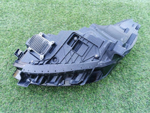 Load image into Gallery viewer, Frontscheinwerfer Tesla 3 Y 1514953-00-D Full LED Rechts Scheinwerfer Headlight SCH6573442209gb