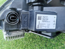 Load image into Gallery viewer, Frontscheinwerfer Tesla 3 Y 1514953-00-D Full LED Rechts Scheinwerfer Headlight SCH6573442209gb
