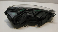 Laden Sie das Bild in den Galerie-Viewer, Frontscheinwerfer VW Golf VI 5K1941751D Links Scheinwerfer Headlight SCH6573695302xx