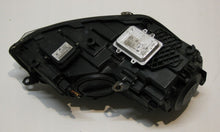 Laden Sie das Bild in den Galerie-Viewer, Frontscheinwerfer VW Golf VI 5K1941751D Links Scheinwerfer Headlight SCH6573695302xx