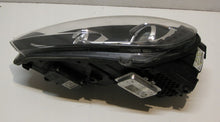 Laden Sie das Bild in den Galerie-Viewer, Frontscheinwerfer VW Golf VI 5K1941751D Links Scheinwerfer Headlight SCH6573695302xx