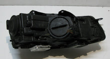 Laden Sie das Bild in den Galerie-Viewer, Frontscheinwerfer VW Golf VI 5K1941751D Links Scheinwerfer Headlight SCH6573695302xx