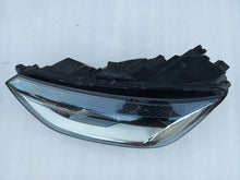 Load image into Gallery viewer, Frontscheinwerfer Audi A4 B9 8W0941011 LED Links Scheinwerfer Headlight SCH6574327930rj