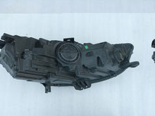 Load image into Gallery viewer, Frontscheinwerfer Audi A4 B9 8W0941011 LED Links Scheinwerfer Headlight SCH6574327930rj