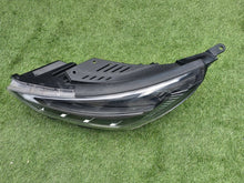 Load image into Gallery viewer, Frontscheinwerfer Hyundai I30 III 92101-G4600 LED Links Scheinwerfer Headlight SCH6574445601ja