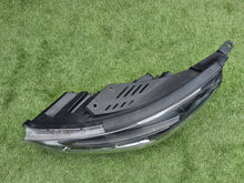 Load image into Gallery viewer, Frontscheinwerfer Hyundai I30 III 92101-G4600 LED Links Scheinwerfer Headlight SCH6574445601ja
