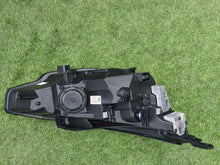 Load image into Gallery viewer, Frontscheinwerfer Hyundai I30 III 92101-G4600 LED Links Scheinwerfer Headlight SCH6574445601ja