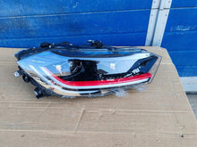 Laden Sie das Bild in den Galerie-Viewer, Frontscheinwerfer VW Polo 2G1941036 85122000 Rechts Scheinwerfer Headlight SCH6575277086yk