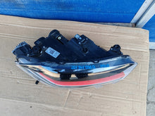 Laden Sie das Bild in den Galerie-Viewer, Frontscheinwerfer VW Polo 2G1941036 85122000 Rechts Scheinwerfer Headlight SCH6575277086yk