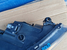 Laden Sie das Bild in den Galerie-Viewer, Frontscheinwerfer VW Polo 2G1941036 85122000 Rechts Scheinwerfer Headlight SCH6575277086yk