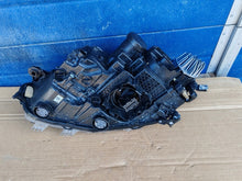 Laden Sie das Bild in den Galerie-Viewer, Frontscheinwerfer VW Polo 2G1941036 85122000 Rechts Scheinwerfer Headlight SCH6575277086yk