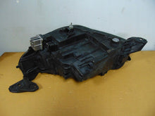 Laden Sie das Bild in den Galerie-Viewer, Frontscheinwerfer Opel Corsa F 39162654 LED Rechts Scheinwerfer Headlight SCH6575726534go