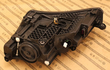 Laden Sie das Bild in den Galerie-Viewer, Frontscheinwerfer Skoda Superb III 3V1941016 Xenon Rechts Scheinwerfer Headlight SCH6575798906qq