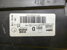 Laden Sie das Bild in den Galerie-Viewer, Frontscheinwerfer Opel E Combo 9816825480 LED Rechts Scheinwerfer Headlight SCH6576320445ae
