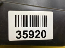 Laden Sie das Bild in den Galerie-Viewer, Frontscheinwerfer Opel E Combo 9816825480 LED Rechts Scheinwerfer Headlight SCH6576320445ae