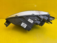 Laden Sie das Bild in den Galerie-Viewer, Frontscheinwerfer Opel E Combo 9816825480 LED Rechts Scheinwerfer Headlight SCH6576320445ae