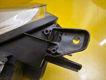 Laden Sie das Bild in den Galerie-Viewer, Frontscheinwerfer Opel E Combo 9816825480 LED Rechts Scheinwerfer Headlight SCH6576320445ae