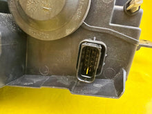Laden Sie das Bild in den Galerie-Viewer, Frontscheinwerfer Opel E Combo 9816825480 LED Rechts Scheinwerfer Headlight SCH6576320445ae