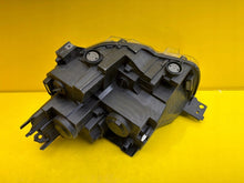 Laden Sie das Bild in den Galerie-Viewer, Frontscheinwerfer Opel E Combo 9816825480 LED Rechts Scheinwerfer Headlight SCH6576320445ae