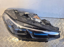 Laden Sie das Bild in den Galerie-Viewer, Frontscheinwerfer BMW X3 G01 G02 5A29218 Rechts Scheinwerfer Headlight SCH6576473793kr