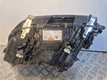 Laden Sie das Bild in den Galerie-Viewer, Frontscheinwerfer BMW X3 G01 G02 5A29218 Rechts Scheinwerfer Headlight SCH6576473793kr