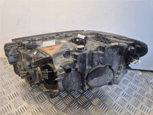 Laden Sie das Bild in den Galerie-Viewer, Frontscheinwerfer BMW X3 G01 G02 5A29218 Rechts Scheinwerfer Headlight SCH6576473793kr