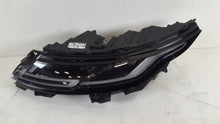 Laden Sie das Bild in den Galerie-Viewer, Frontscheinwerfer Land Rover Range Evoque L551 II K8D2-13W030-DE Links Headlight SCH6576832305xl