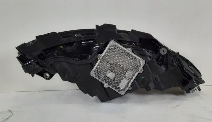 Frontscheinwerfer Land Rover Range Evoque L551 II K8D2-13W030-DE Links Headlight SCH6576832305xl