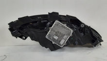 Laden Sie das Bild in den Galerie-Viewer, Frontscheinwerfer Land Rover Range Evoque L551 II K8D2-13W030-DE Links Headlight SCH6576832305xl