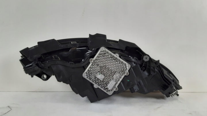Frontscheinwerfer Land Rover Range Evoque L551 II K8D2-13W030-DE Links Headlight SCH6576832305xl