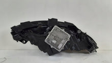 Laden Sie das Bild in den Galerie-Viewer, Frontscheinwerfer Land Rover Range Evoque L551 II K8D2-13W030-DE Links Headlight SCH6576832305xl