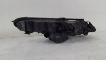 Laden Sie das Bild in den Galerie-Viewer, Frontscheinwerfer Land Rover Range Evoque L551 II K8D2-13W030-DE Links Headlight SCH6576832305xl