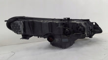 Laden Sie das Bild in den Galerie-Viewer, Frontscheinwerfer Land Rover Range Evoque L551 II K8D2-13W030-DE Links Headlight SCH6576832305xl