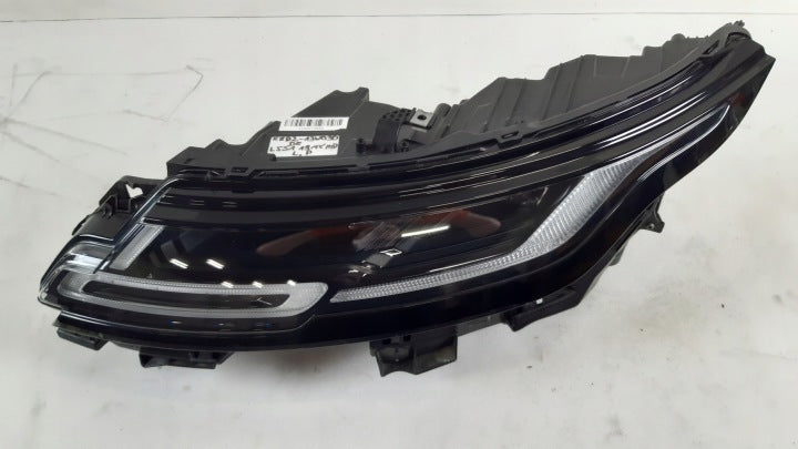 Frontscheinwerfer Land Rover Range Evoque L551 II K8D2-13W030-DE Links Headlight SCH6576832305xl