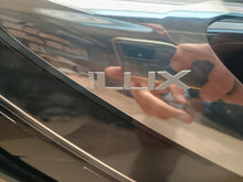 Laden Sie das Bild in den Galerie-Viewer, Frontscheinwerfer Opel Astra K 39228715 Xenon Rechts Scheinwerfer Headlight SCH6577234544bq