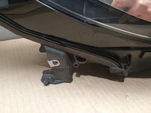 Laden Sie das Bild in den Galerie-Viewer, Frontscheinwerfer Opel Astra K 39228715 Xenon Rechts Scheinwerfer Headlight SCH6577234544bq