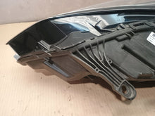 Laden Sie das Bild in den Galerie-Viewer, Frontscheinwerfer Opel Astra K 39228715 Xenon Rechts Scheinwerfer Headlight SCH6577234544bq
